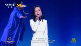 91香蕉福利一区二区三区